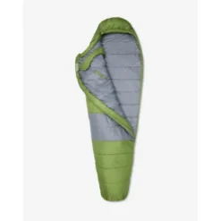 MarmotTrestles Elite Eco 30 - Sac de couchage
