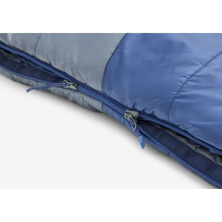 MarmotTrestles Elite Eco 20 - Sac de couchage