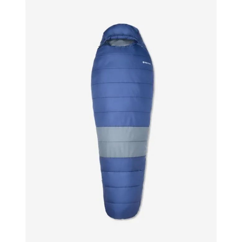 MarmotTrestles Elite Eco 20 - Sac de couchage
