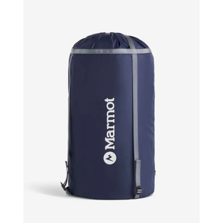 MarmotTrestles Elite Eco 20 - Sac de couchage