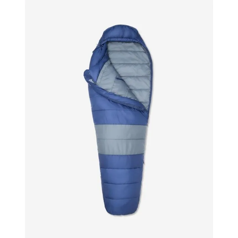 MarmotTrestles Elite Eco 20 - Sac de couchage