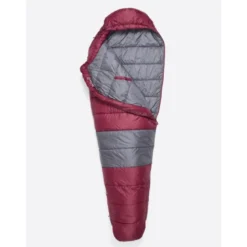 MarmotTrestles Elite Eco 50 - Sac de couchage
