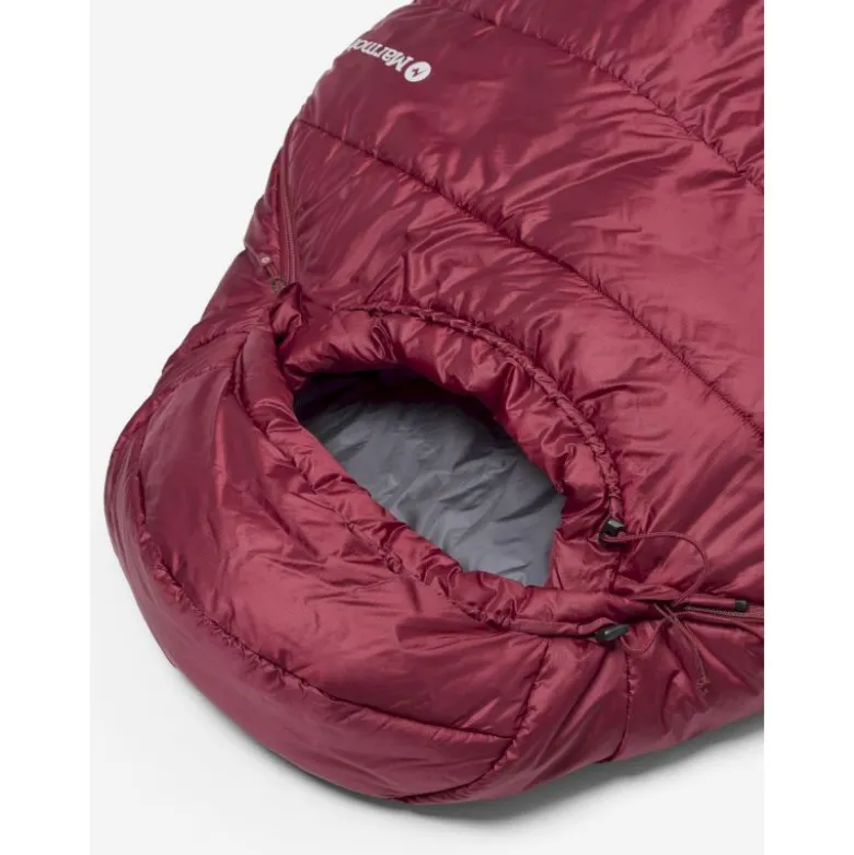 MarmotTrestles Elite Eco 50 - Sac de couchage