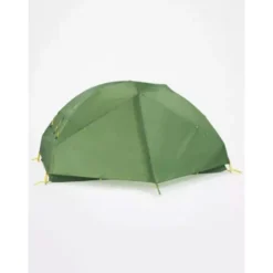 MarmotVapor 2P - Tente