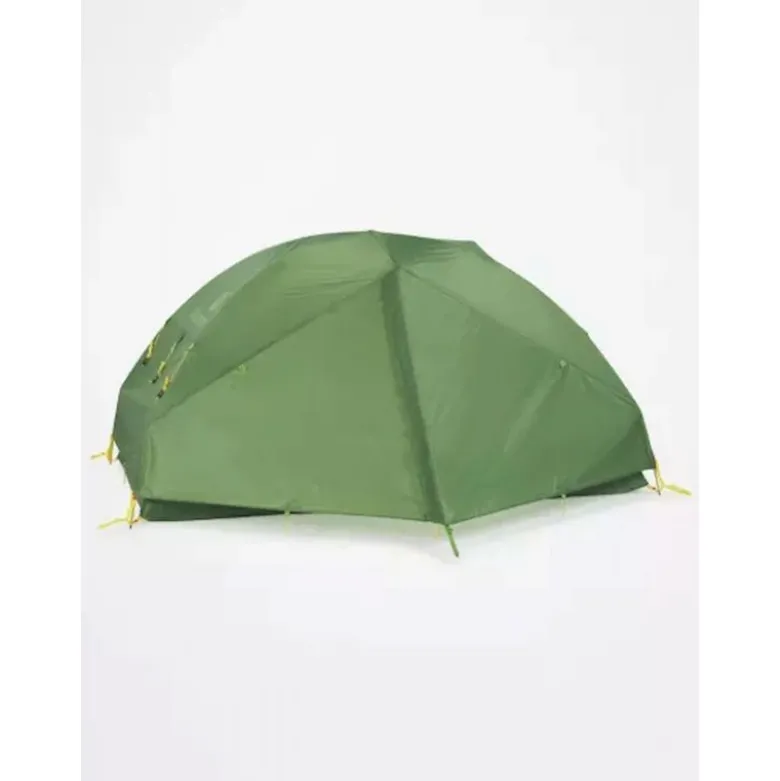 MarmotVapor 2P - Tente