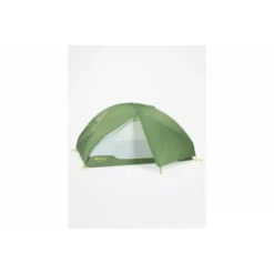 MarmotVapor 3P - Tente