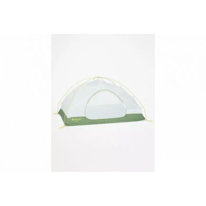 MarmotVapor 3P - Tente