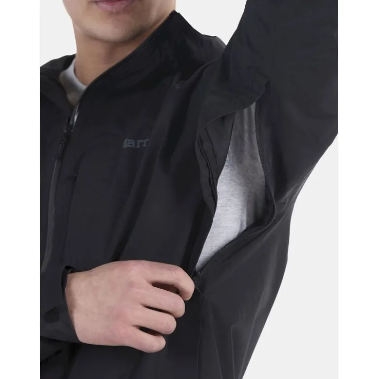 MarmotWaypoint GTX Jacket - Veste imperméable homme