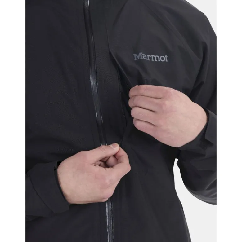 MarmotWaypoint GTX Jacket - Veste imperméable homme