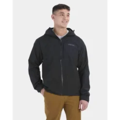 MarmotWaypoint GTX Jacket - Veste imperméable homme