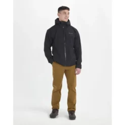 MarmotWaypoint GTX Jacket - Veste imperméable homme