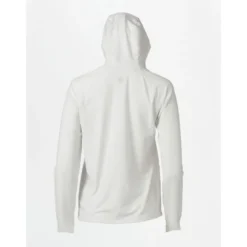 MarmotWindridge Hoody - T-shirt femme