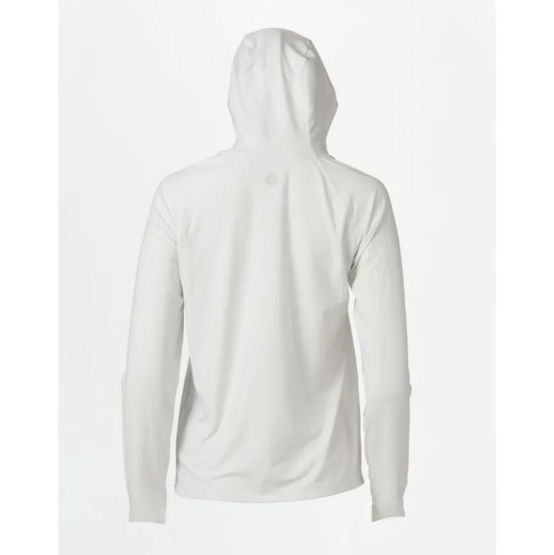 MarmotWindridge Hoody - T-shirt femme