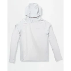MarmotWindridge Hoody - T-shirt femme