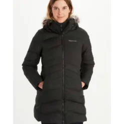 MarmotWm's Montreal Coat - Parka femme