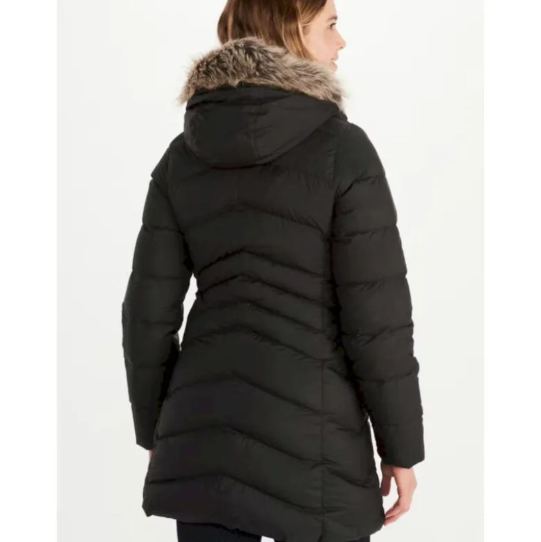 MarmotWm's Montreal Coat - Parka femme