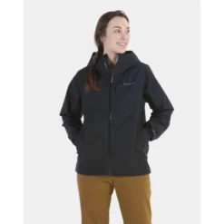 MarmotWm's Waypoint GTX Jacket - Veste hardshell femme