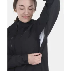 MarmotWm's Waypoint GTX Jacket - Veste hardshell femme