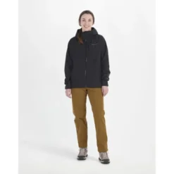 MarmotWm's Waypoint GTX Jacket - Veste hardshell femme