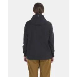 MarmotWm's Waypoint GTX Jacket - Veste hardshell femme