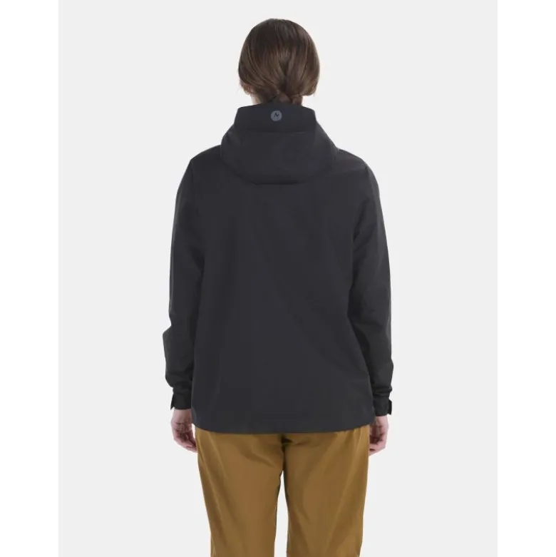 MarmotWm's Waypoint GTX Jacket - Veste hardshell femme