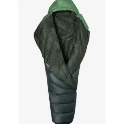MarmotWraptor 30 Down - Sac de couchage
