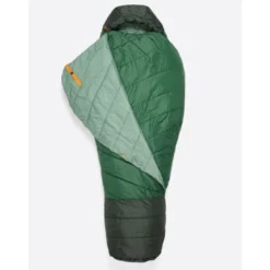 MarmotWraptor 30 Synthetic - Sac de couchage