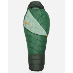 MarmotWraptor 30 Synthetic - Sac de couchage