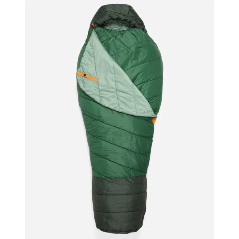 MarmotWraptor 30 Synthetic - Sac de couchage