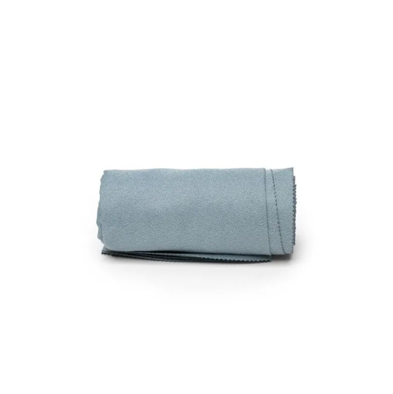 MatadorNanoDry Packable Shower Towel - Serviette de voyage