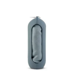 MatadorNanoDry Packable Shower Towel - Serviette de voyage