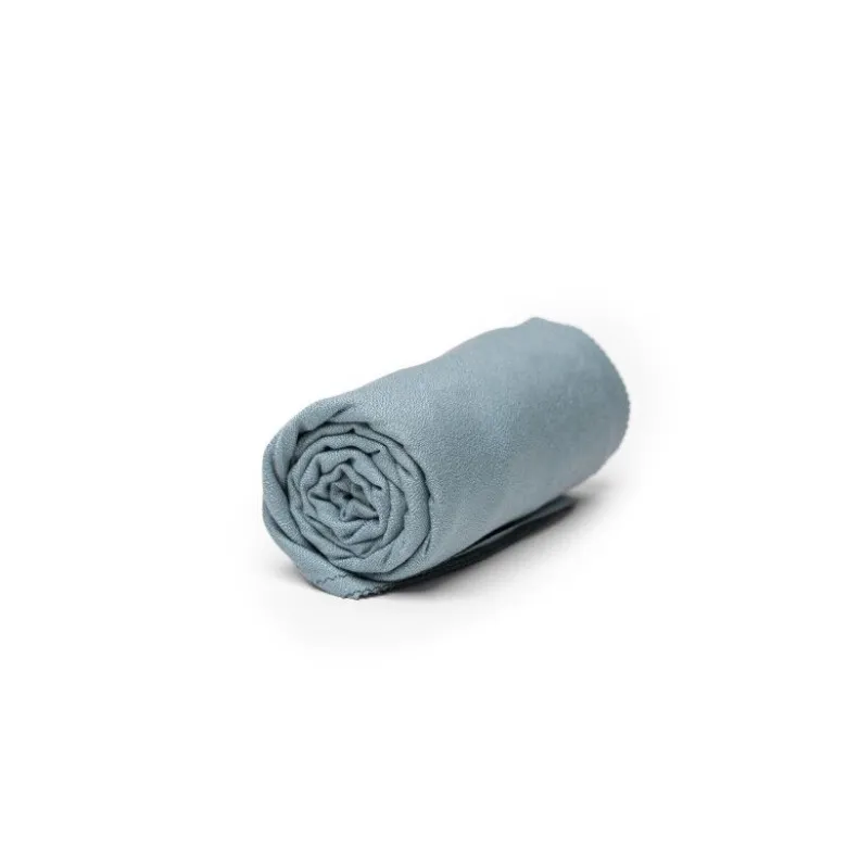MatadorNanoDry Packable Shower Towel - Serviette de voyage