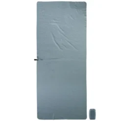 MatadorNanoDry Packable Shower Towel - Serviette de voyage