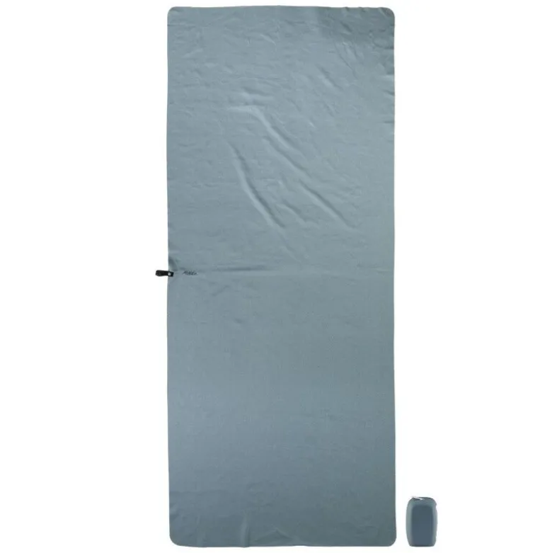 MatadorNanoDry Packable Shower Towel - Serviette de voyage