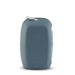 MatadorNanoDry Packable Shower Towel - Serviette de voyage