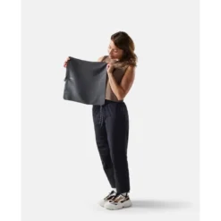 MatadorNanoDry Trek Towel - Serviette de voyage