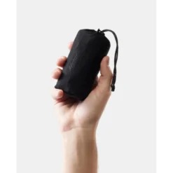 MatadorUltralight Travel Towel - Serviette de voyage
