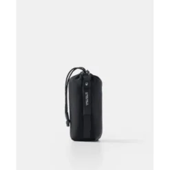 MatadorUltralight Travel Towel - Serviette de voyage