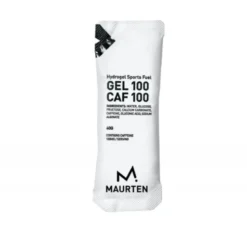 MaurtenGel100 Caf100 - Gel énergétique