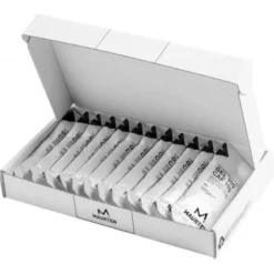 MaurtenGel100 Caf100 - Gel énergétique