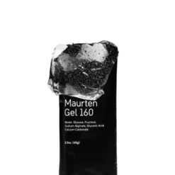 MaurtenGel 160 - Gel énergétique