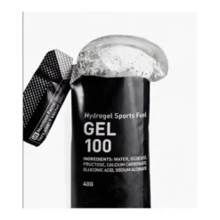 MaurtenGel100 - Gel énergétique