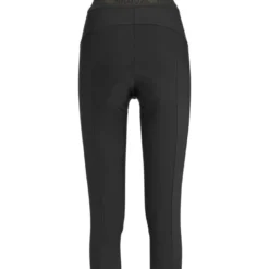 MavicAksium Knicker W - Cuissard vélo femme