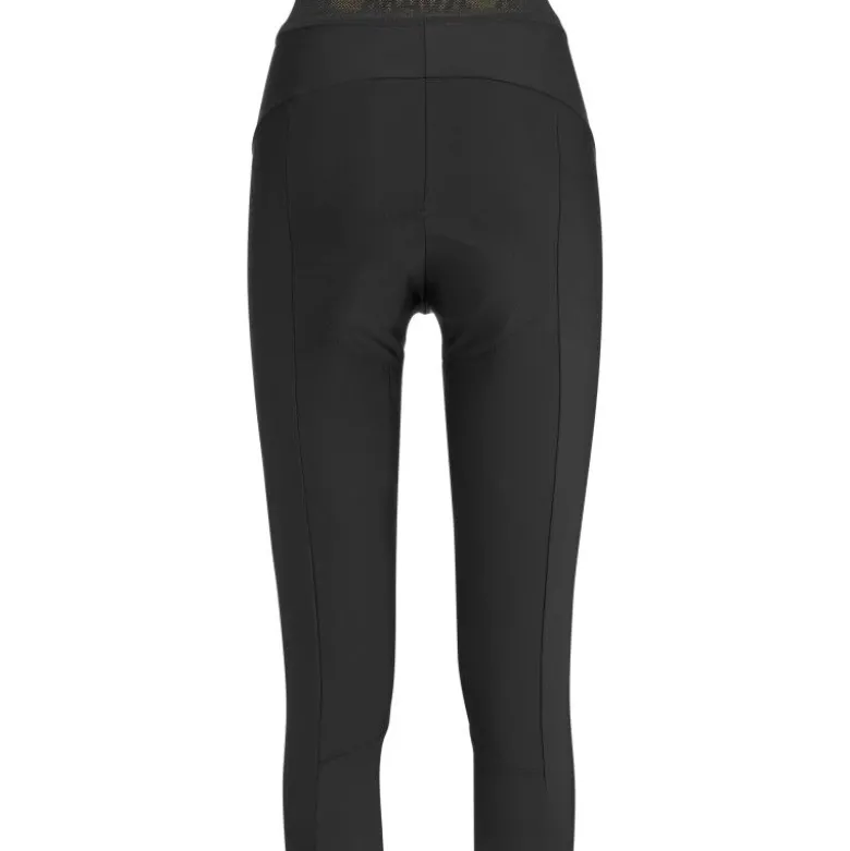 MavicAksium Knicker W - Cuissard vélo femme