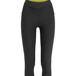 MavicAksium Knicker W - Cuissard vélo femme