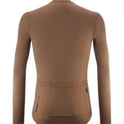 MavicAksium LS Jersey M - Maillot vélo homme