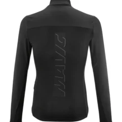 MavicAksium Wind Jacket M - Veste vélo homme