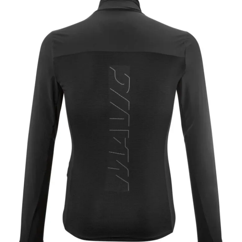 MavicAksium Wind Jacket M - Veste vélo homme