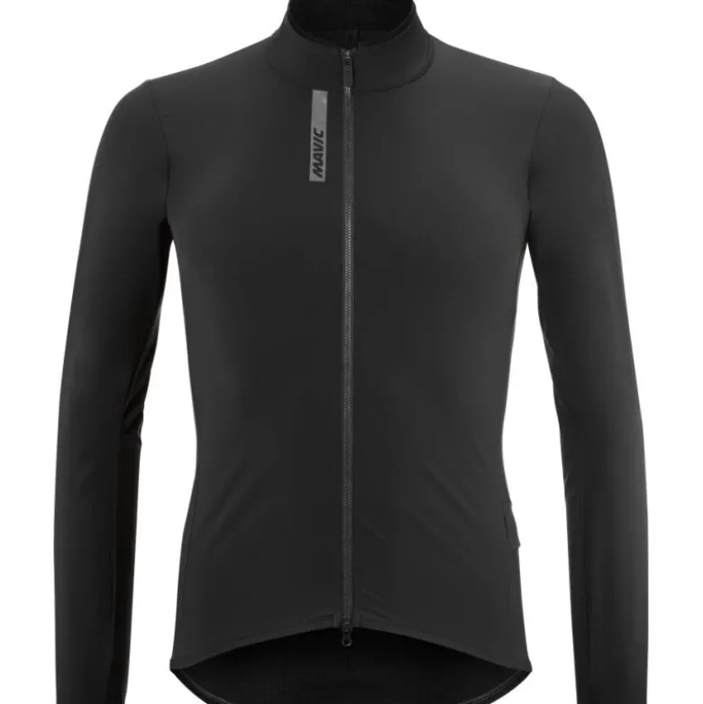 MavicAksium Wind Jacket M - Veste vélo homme