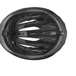 MavicAksium Elite - Casque vélo route